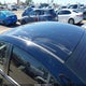 JHMFB2F5XCS005782 2012 Honda Civic Lx auction photo thumbnail 12