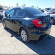 JHMFB2F5XCS005782 2012 Honda Civic Lx auction photo thumbnail 3