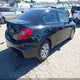 JHMFB2F5XCS005782 2012 Honda Civic Lx auction photo thumbnail 4