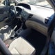 JHMFB2F5XCS005782 2012 Honda Civic Lx auction photo thumbnail 5