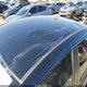JHMFB2F5XCS005782 2012 Honda Civic Lx auction photo thumbnail 6