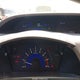 JHMFB2F5XCS005782 2012 Honda Civic Lx auction photo thumbnail 7