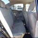 JHMFB2F5XCS005782 2012 Honda Civic Lx auction photo thumbnail 8