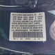JHMFB2F5XCS005782 2012 Honda Civic Lx auction photo thumbnail 9