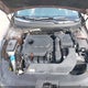 5NPE34AF1FH024827 2015 Hyundai Sonata Limited auction photo thumbnail 10
