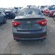 5NPE34AF1FH024827 2015 Hyundai Sonata Limited auction photo thumbnail 16