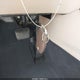 5NPE34AF1FH024827 2015 Hyundai Sonata Limited auction photo thumbnail 11