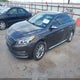 5NPE34AF1FH024827 2015 Hyundai Sonata Limited auction photo thumbnail 2