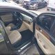 5NPE34AF1FH024827 2015 Hyundai Sonata Limited auction photo thumbnail 5