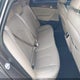 5NPE34AF1FH024827 2015 Hyundai Sonata Limited auction photo thumbnail 8