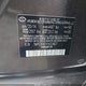 5NPE34AF1FH024827 2015 Hyundai Sonata Limited auction photo thumbnail 9