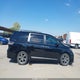 5TDXZ3DC7HS893304 2017 Toyota Sienna Se 8 Passenger auction photo thumbnail 13