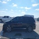 5TDXZ3DC7HS893304 2017 Toyota Sienna Se 8 Passenger auction photo thumbnail 14