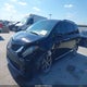 5TDXZ3DC7HS893304 2017 Toyota Sienna Se 8 Passenger auction photo thumbnail 2