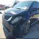 5TDXZ3DC7HS893304 2017 Toyota Sienna Se 8 Passenger auction photo thumbnail 6