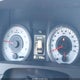 5TDXZ3DC7HS893304 2017 Toyota Sienna Se 8 Passenger auction photo thumbnail 7