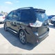 5TDXZ3DC7HS893304 2017 Toyota Sienna Se 8 Passenger auction photo thumbnail 3