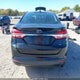 3FA6P0H7XHR184890 2017 Ford Fusion Se auction photo thumbnail 16