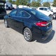 3FA6P0H7XHR184890 2017 Ford Fusion Se auction photo thumbnail 3