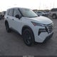 5N1BT3AA3RC715547 2024 Nissan Rogue S Fwd auction photo thumbnail 1