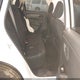 5N1BT3AA3RC715547 2024 Nissan Rogue S Fwd auction photo thumbnail 8