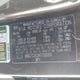 KNDJT2A26A7193089 2010 Kia Soul ! auction photo thumbnail 9