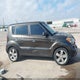 KNDJT2A26A7193089 2010 Kia Soul ! auction photo thumbnail 13