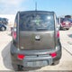 KNDJT2A26A7193089 2010 Kia Soul ! auction photo thumbnail 16
