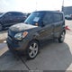 KNDJT2A26A7193089 2010 Kia Soul ! auction photo thumbnail 2