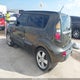 KNDJT2A26A7193089 2010 Kia Soul ! auction photo thumbnail 3