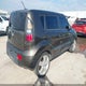 KNDJT2A26A7193089 2010 Kia Soul ! auction photo thumbnail 4