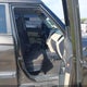 KNDJT2A26A7193089 2010 Kia Soul ! auction photo thumbnail 5