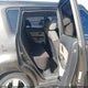 KNDJT2A26A7193089 2010 Kia Soul ! auction photo thumbnail 8