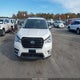 4S4WMARD4K3465226 2019 Subaru Ascent Touring auction photo thumbnail 12