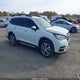 4S4WMARD4K3465226 2019 Subaru Ascent Touring auction photo thumbnail 1