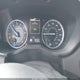 4S4WMARD4K3465226 2019 Subaru Ascent Touring auction photo thumbnail 7