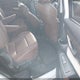 4S4WMARD4K3465226 2019 Subaru Ascent Touring auction photo thumbnail 8