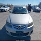 1YVHP80C975M42421 2007 Mazda Mazda6 I Sport Ve auction photo thumbnail 12
