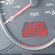 1YVHP80C975M42421 2007 Mazda Mazda6 I Sport Ve auction photo thumbnail 15