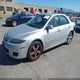 1YVHP80C975M42421 2007 Mazda Mazda6 I Sport Ve auction photo thumbnail 2