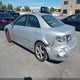 1YVHP80C975M42421 2007 Mazda Mazda6 I Sport Ve auction photo thumbnail 3
