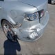 1YVHP80C975M42421 2007 Mazda Mazda6 I Sport Ve auction photo thumbnail 6