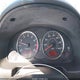 1YVHP80C975M42421 2007 Mazda Mazda6 I Sport Ve auction photo thumbnail 7