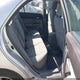 1YVHP80C975M42421 2007 Mazda Mazda6 I Sport Ve auction photo thumbnail 8