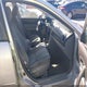 1YVHP80C975M42421 2007 Mazda Mazda6 I Sport Ve auction photo thumbnail 5