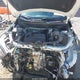 3GKALPEV1NL192987 2022 GMC Terrain Fwd Slt auction photo thumbnail 10