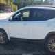 3GKALPEV1NL192987 2022 GMC Terrain Fwd Slt auction photo thumbnail 15