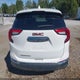 3GKALPEV1NL192987 2022 GMC Terrain Fwd Slt auction photo thumbnail 17