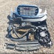 3GKALPEV1NL192987 2022 GMC Terrain Fwd Slt auction photo thumbnail 12