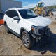 3GKALPEV1NL192987 2022 GMC Terrain Fwd Slt auction photo thumbnail 1